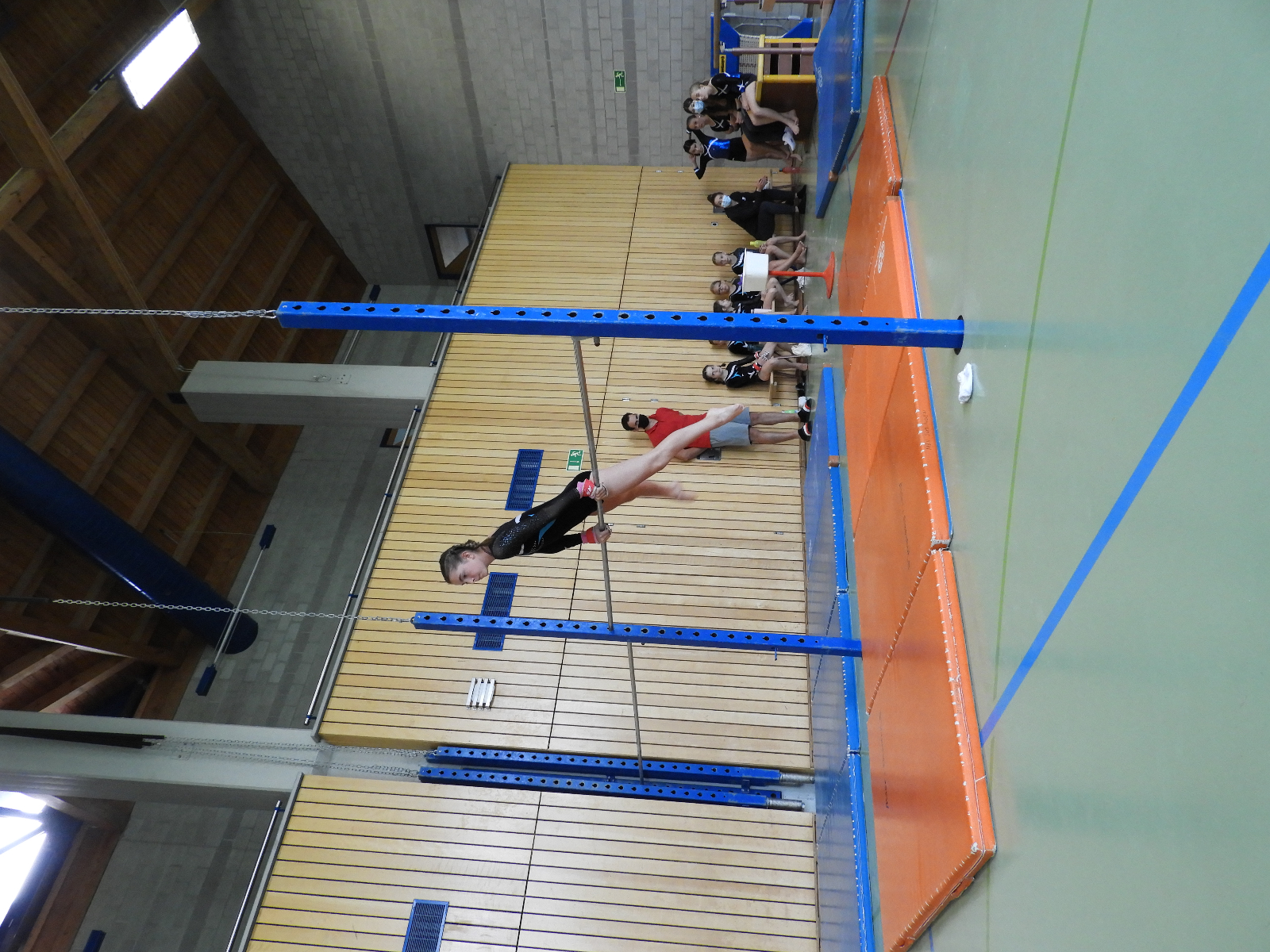 Bild  (121)